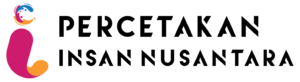 LOGO PERCETAKAN INSAN NUSANTARA-01